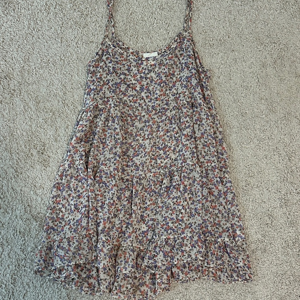 Sundress